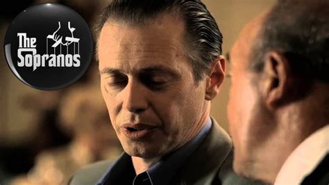 joe peeps sopranos|joey peeps death.